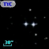 2MASS J11140295-0639503