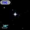 2MASS J11275582-0623148
