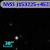 NVSS J153225+452309
