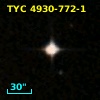 TYC 4930-772-1