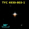 2MASS J11394431-0139366