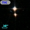 2MASS J11371667-0105319