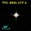 2MASS J11481084-0105503