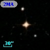 2MASS J11421016-0048331