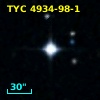 2MASS J11481845-0303084