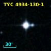 2MASS J11414739-0301330