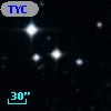 2MASS J11484051-0325360