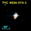 2MASS J11484555-0245016