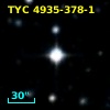 2MASS J11512248-0304496