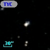 2MASS J11535531-0318245