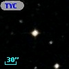 2MASS J11534411-0336288