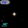 TYC 4935-675-1