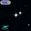 2MASS J11442770-0619348