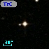 2MASS J12084969-0256316