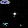 2MASS J12023816-0357427