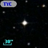 2MASS J12072513-0407208