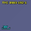 2MASS J12151838-0237283