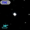 TYC 4943-929-1