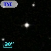 2MASS J12244221-0334411