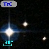 2MASS J12245513-0413013