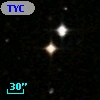 2MASS J12285214-0452135