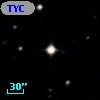 2MASS J12193877-0502553