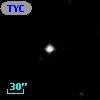 2MASS J12131414-0615569