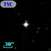 2MASS J12391730-0404573