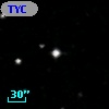 2MASS J12443558-0417598