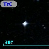 2MASS J12562395-0448556