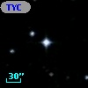 2MASS J12585142-0329152