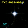 2MASS J12575310-0417539
