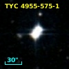 TYC 4955-575-1
