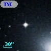 2MASS J12484464-0546235