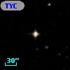 2MASS J12441527-0510127