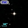 2MASS J12460264-0525348