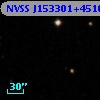 NVSS J153301+451034
