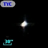 TYC 4967-1250-1
