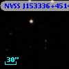 NVSS J153336+451432