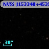 NVSS J153340+453544