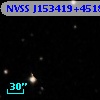 NVSS J153419+451847