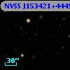 NVSS J153421+444907
