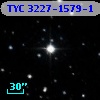 TYC 3227-1579-1