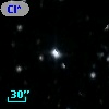 Cl* NGC 1039      W    1456