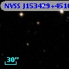 NVSS J153429+451653