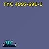 2MASS J14561513-0426016