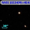NVSS J153438+454103