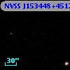NVSS J153448+451209