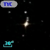 2MASS J15062224-0523182