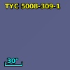 2MASS J15051751-0424597